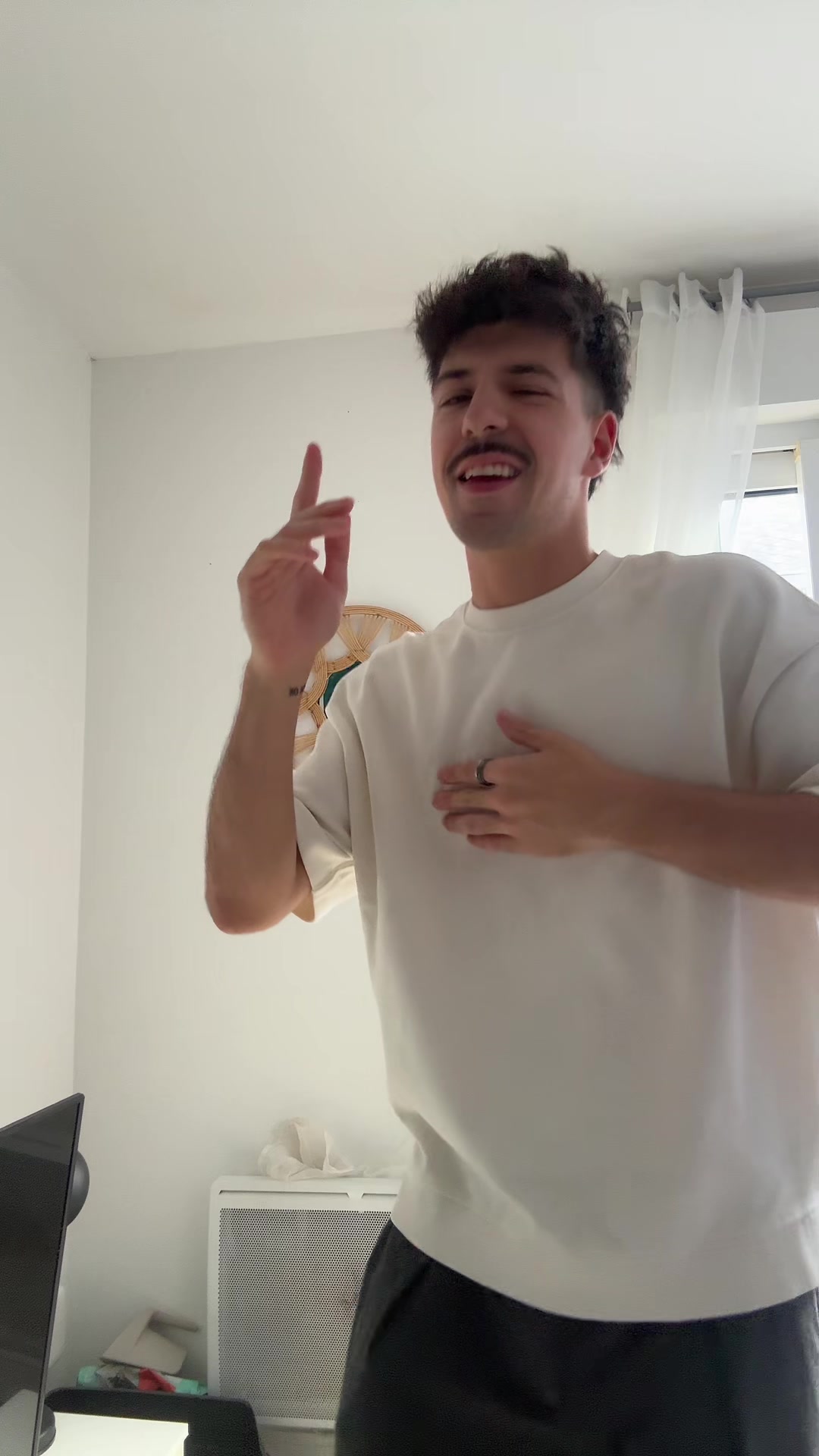 @Matthieu2t