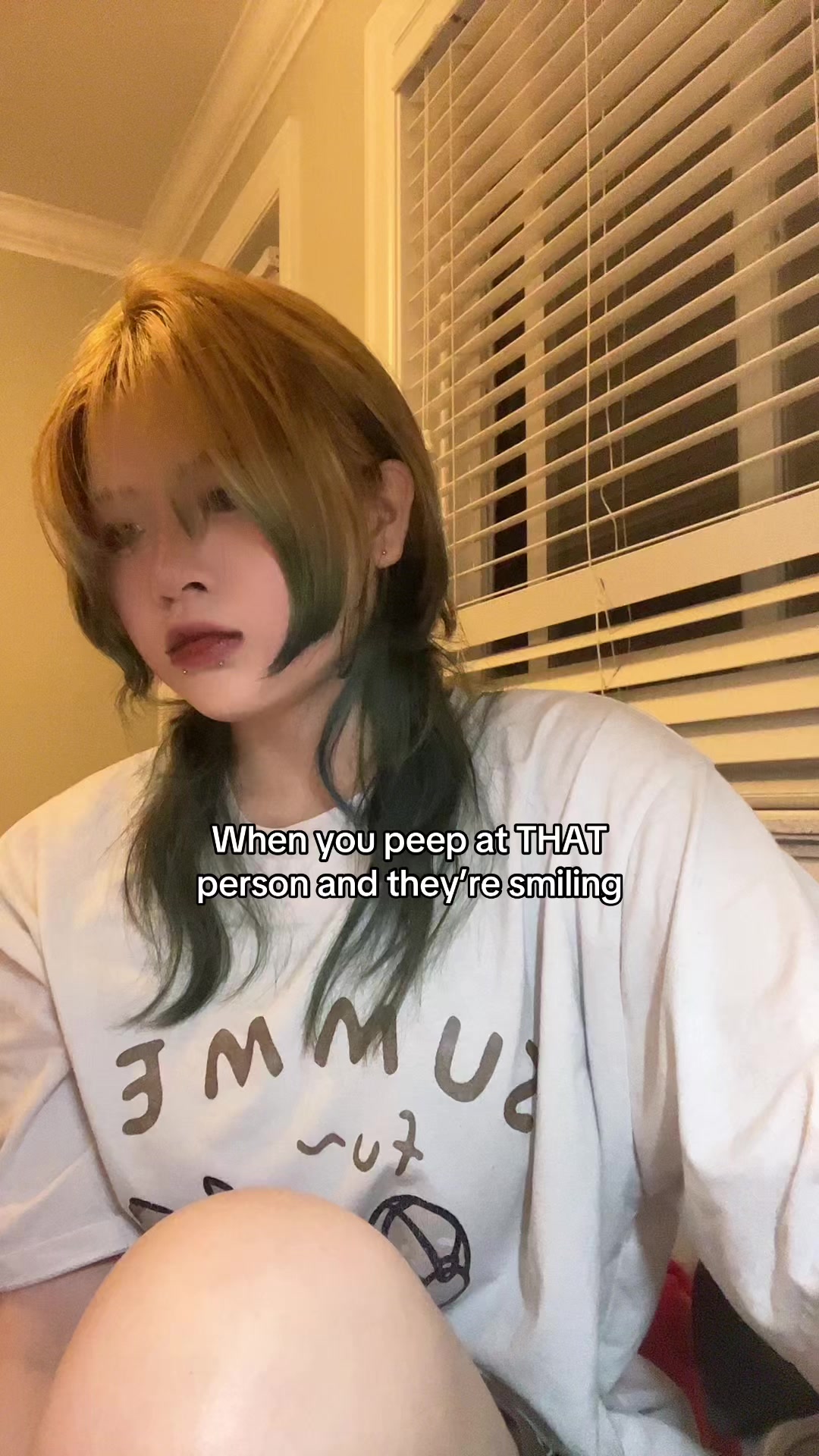 @concreteb4lls