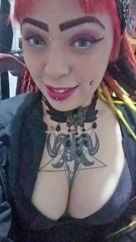 @Esther Santos