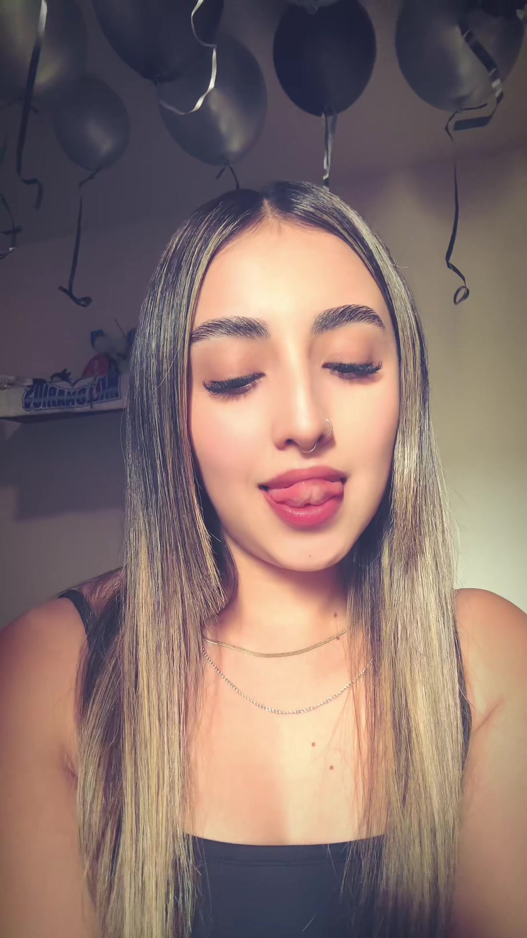 @Paula Jiménez