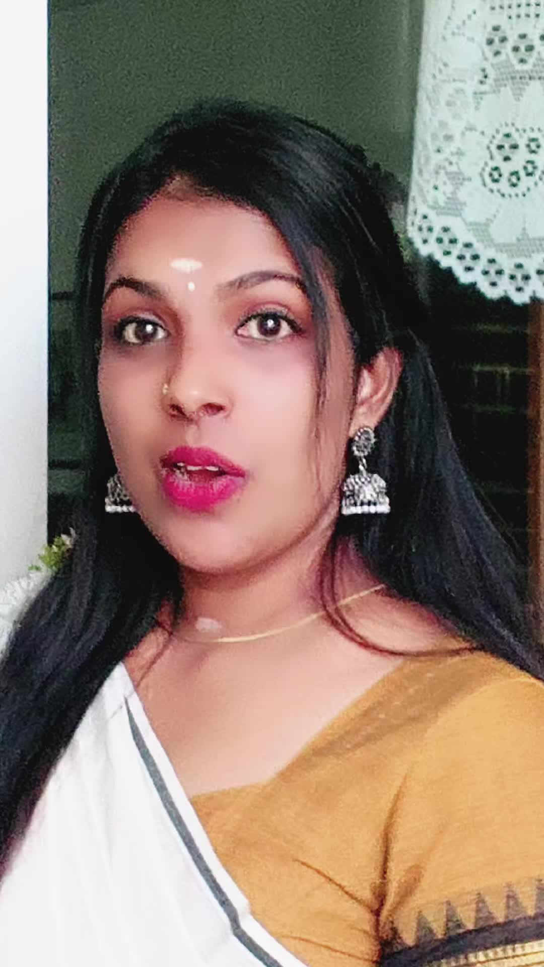 @kripa