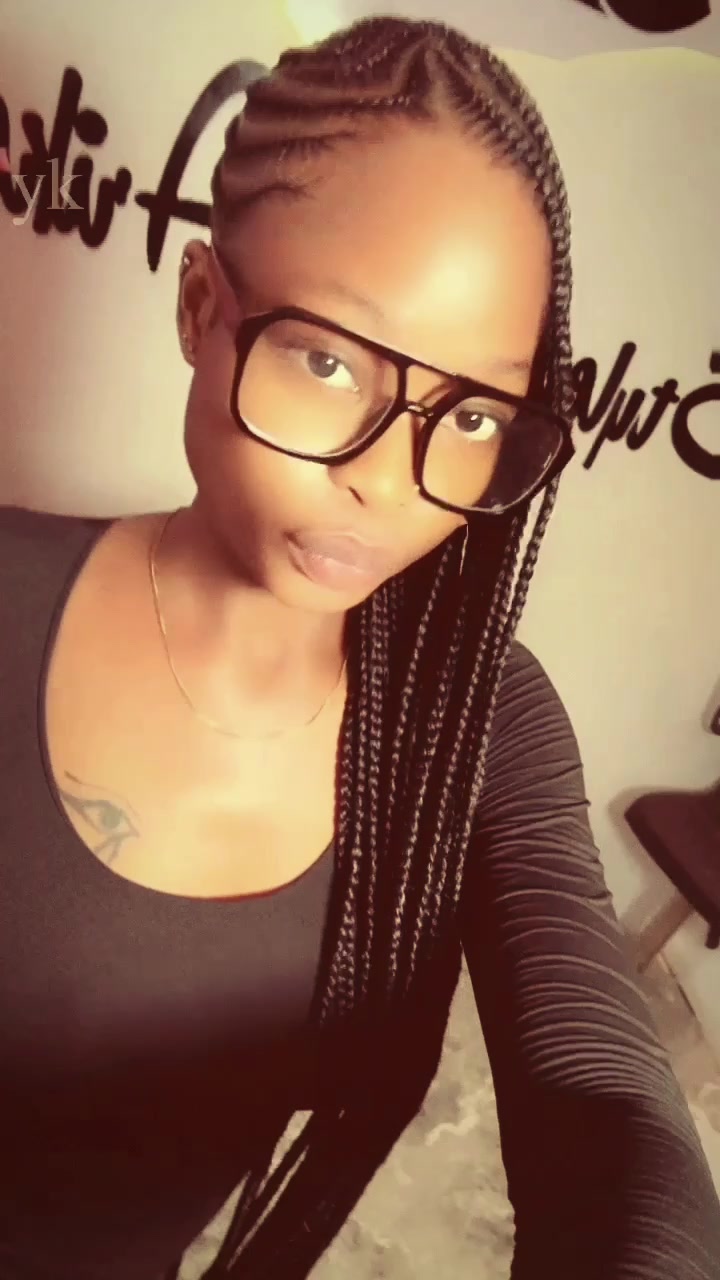 @2pretty 🌸🤍