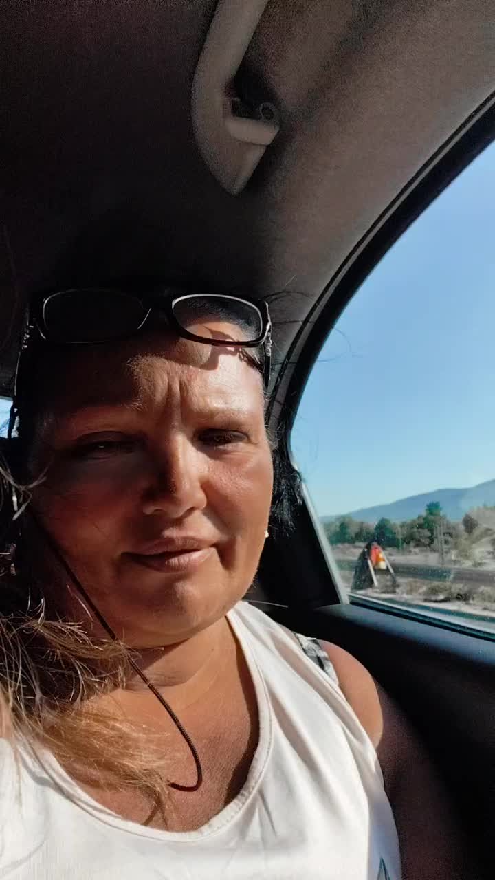 @annacicciobello