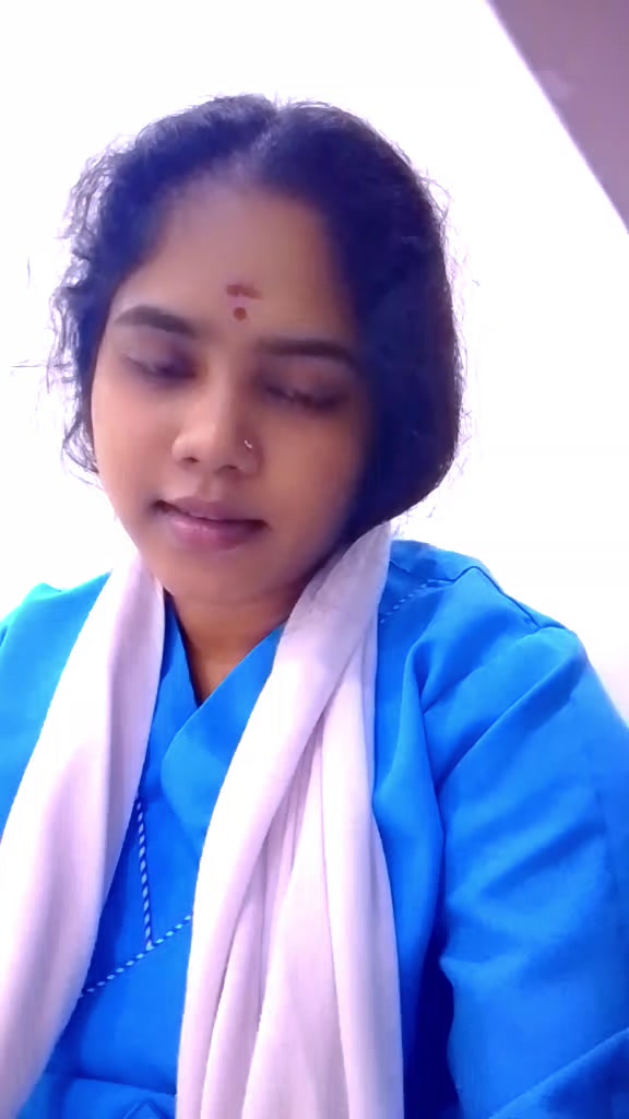 @⭐ நட்சத்திர⭐🌺 பெண் 👸