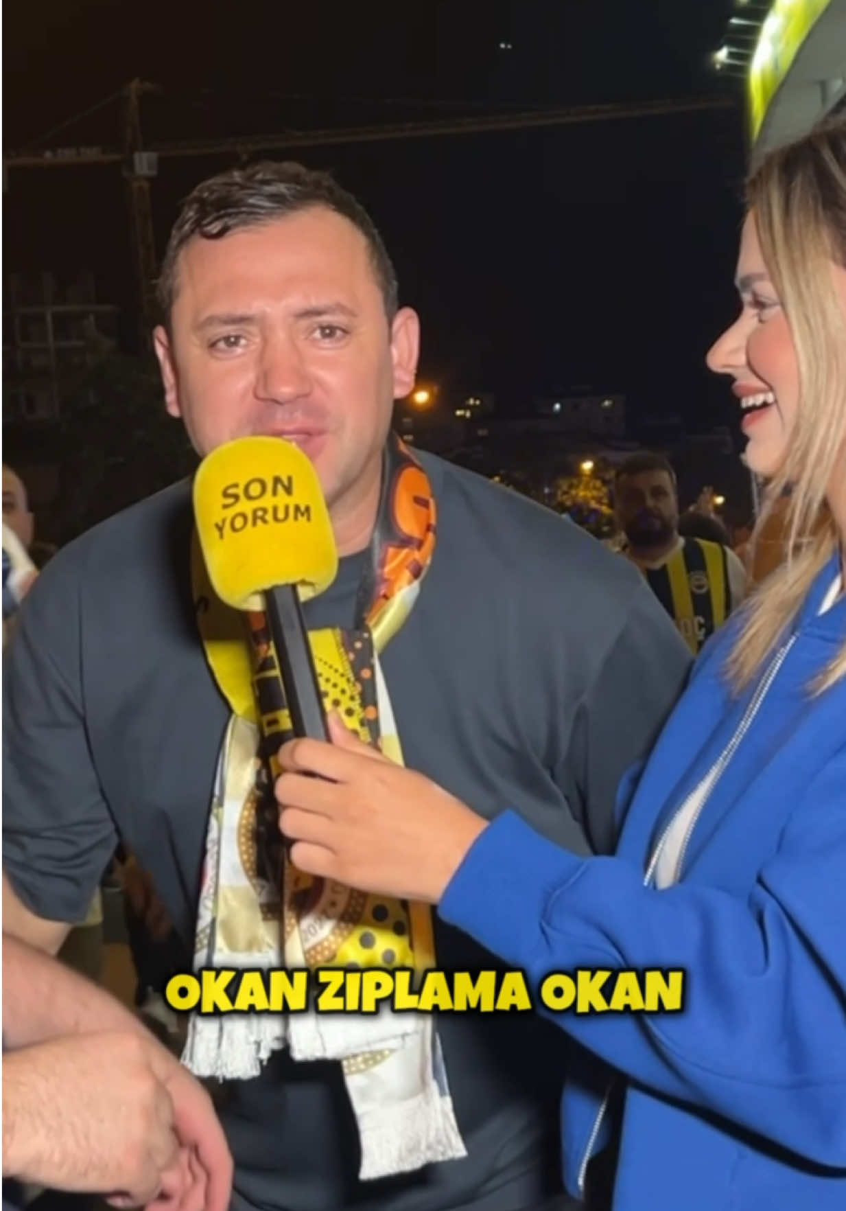 @Beyza Aky&uuml;z