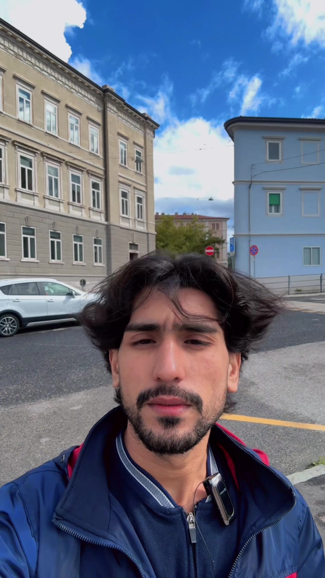 @🥝.MUNIR..🥝&hellip;.🇮🇹
