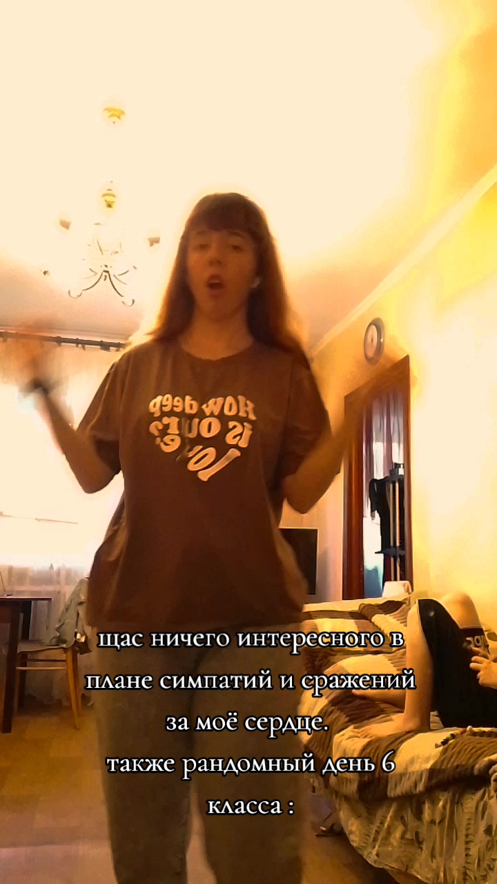 @𝕺𝖑𝖑𝖎_𝖇𝖆𝖍𝖍