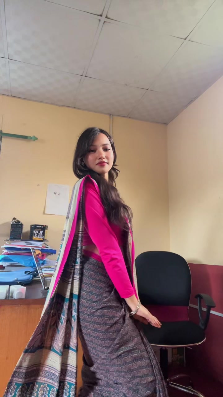 @manzali.M 🦋🐾