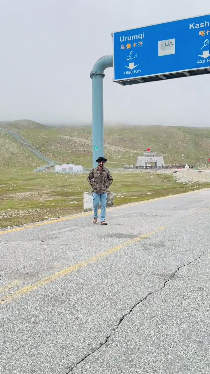 @&hearts;️Zawar Azhar jeelani&hearts;️