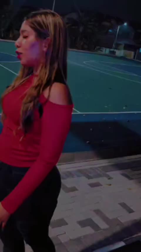 @RAMYA°|°♥️🪬🐉🇸🇬