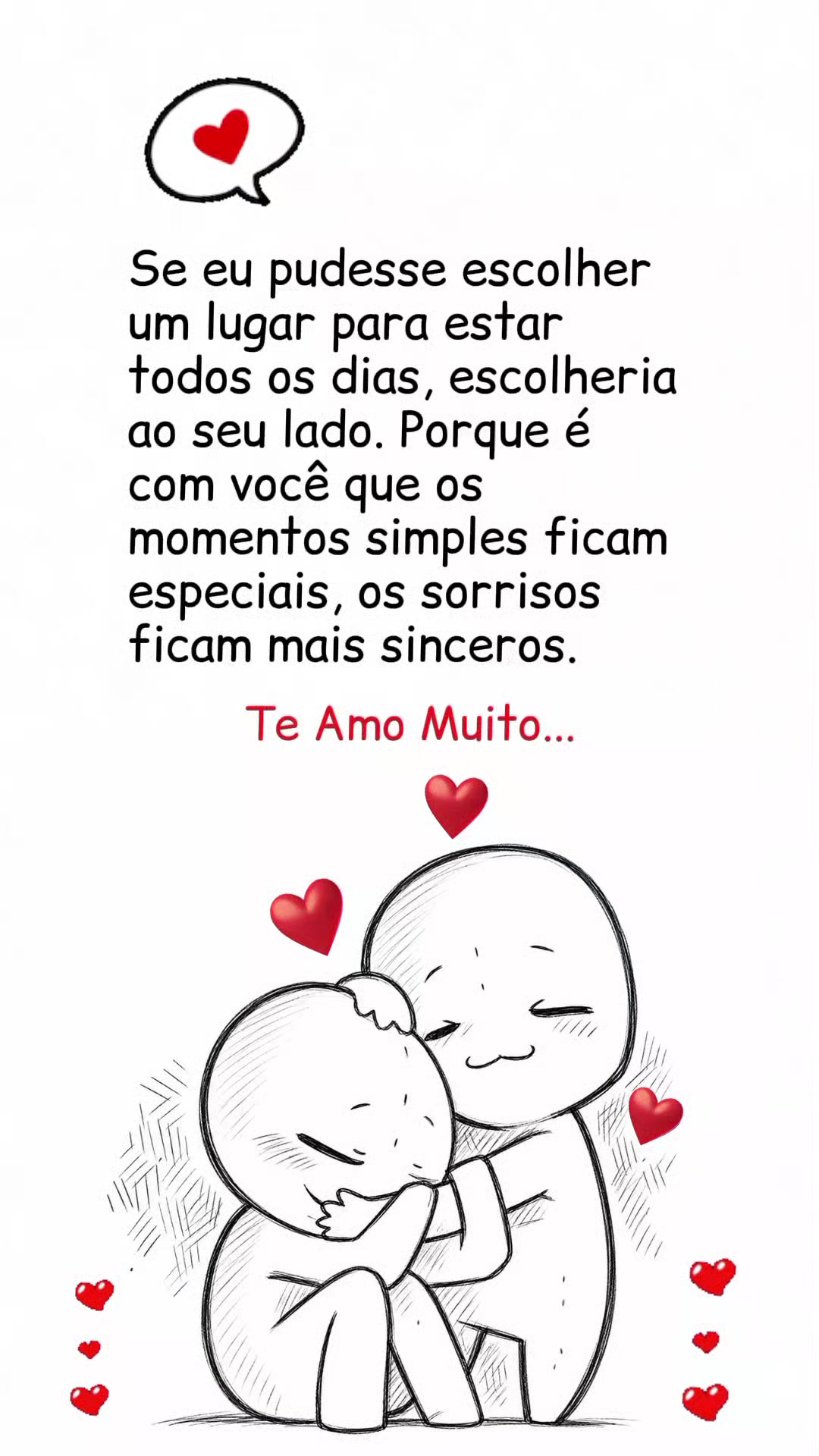 @Notifica&ccedil;&atilde;o Favorita