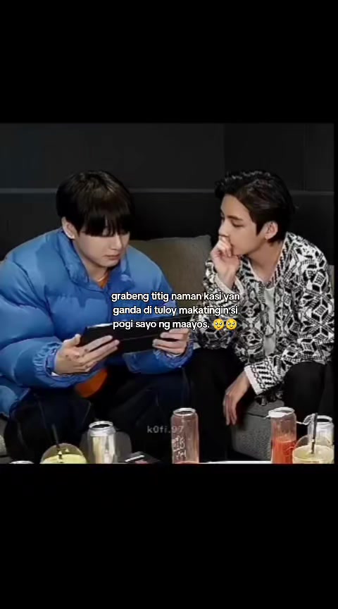 @Araaa⁷🌷