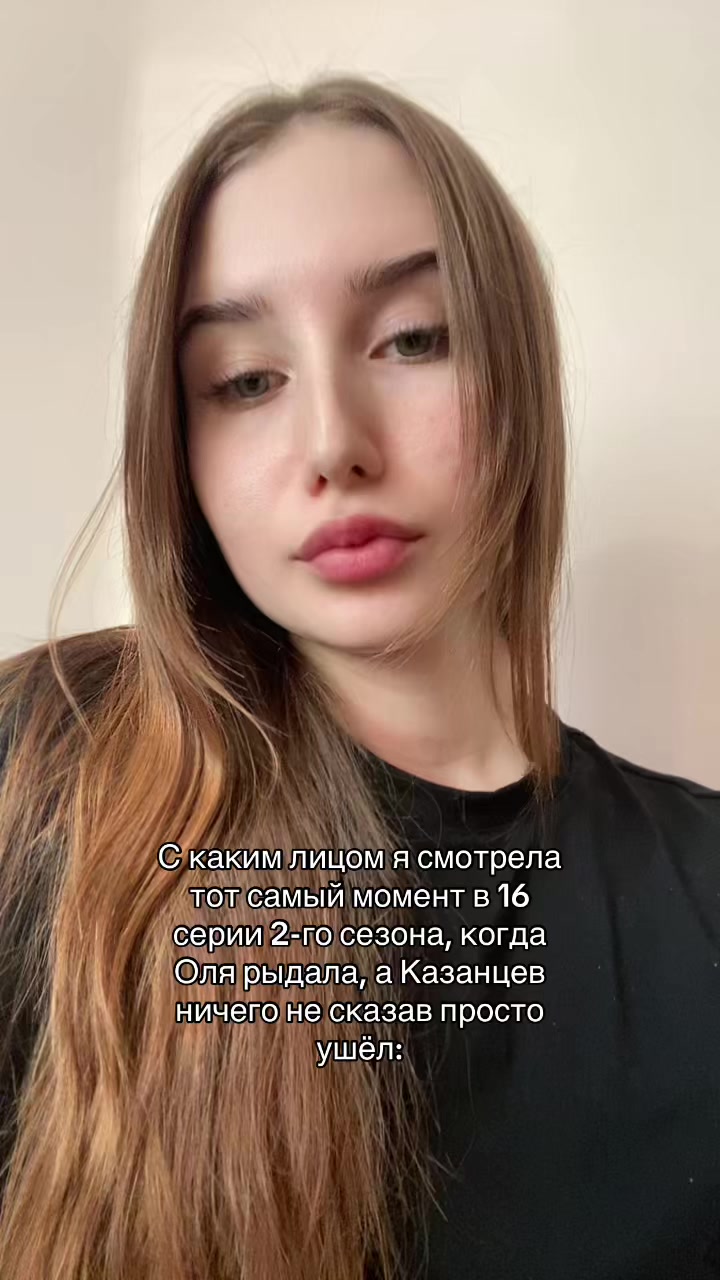 @ТГК:sirotinka🐈&zwj;⬛