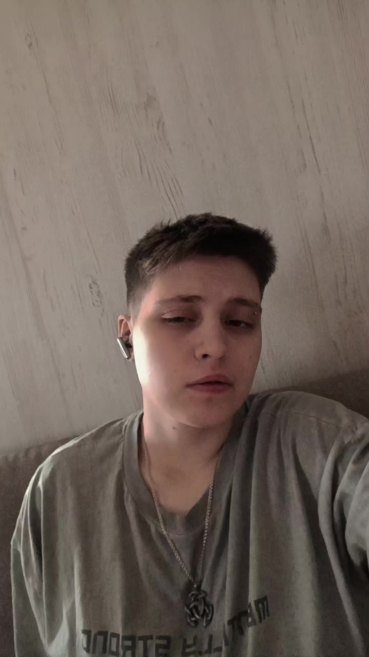 @🥀КИРЮША🥀