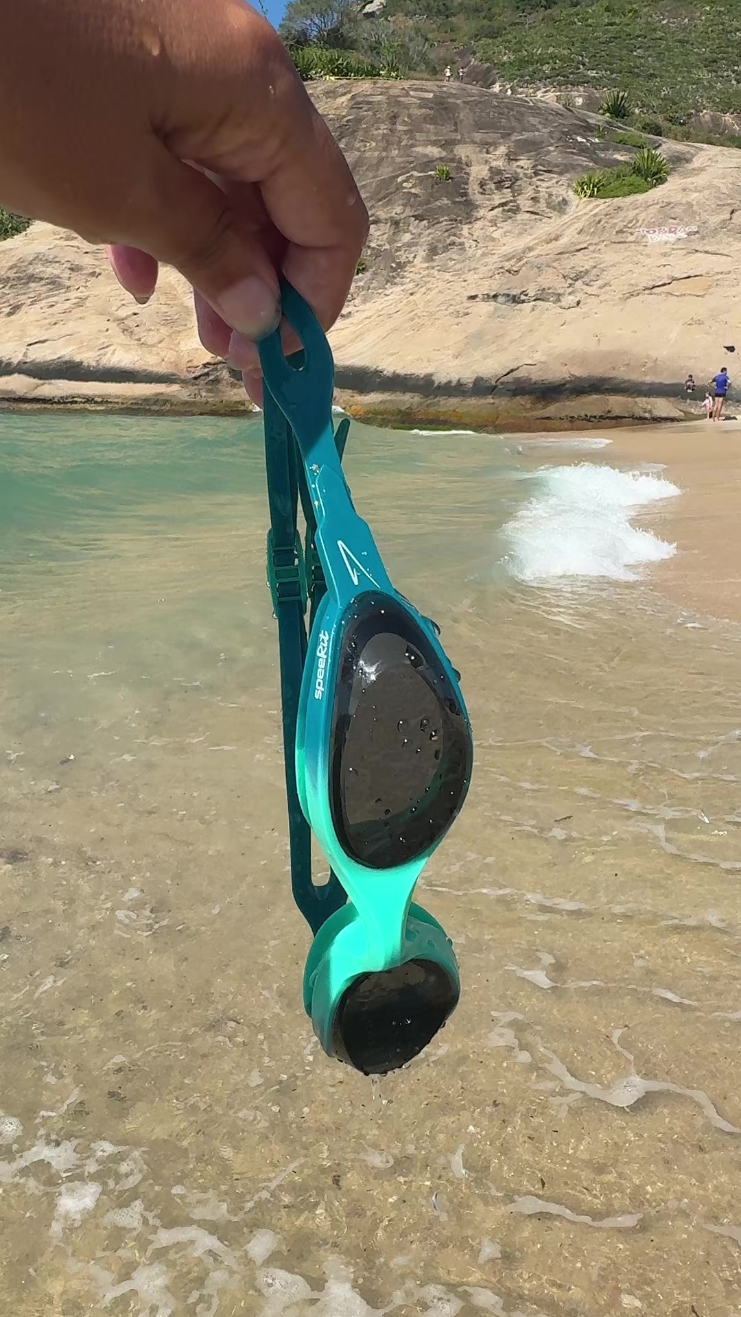 @ViajAninha🏖️