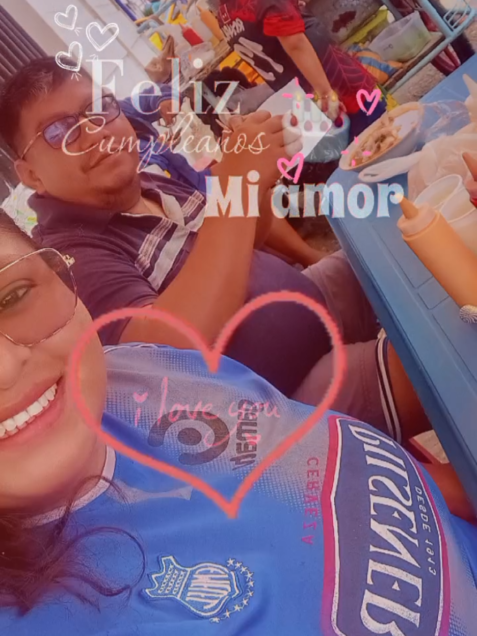@Jessyrock24
