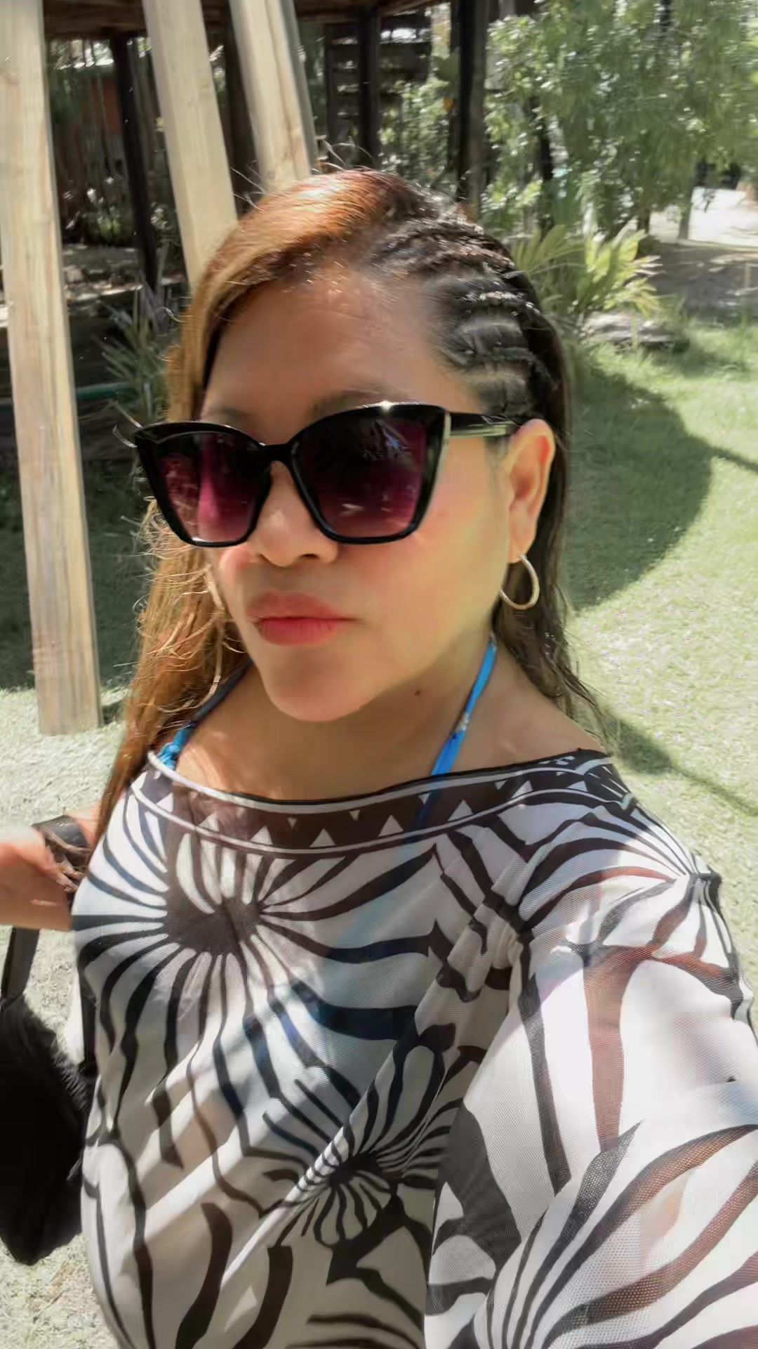@Azucena💐