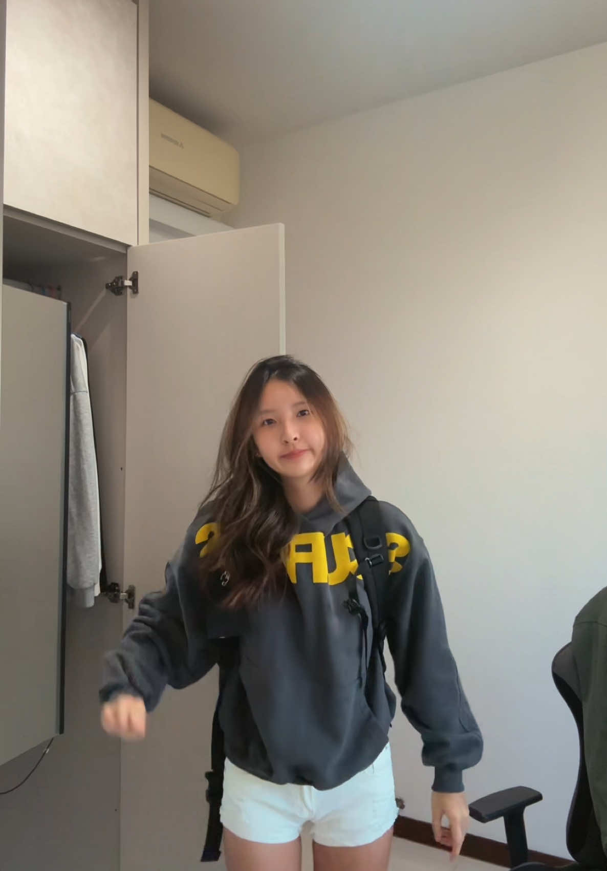 @itchycy