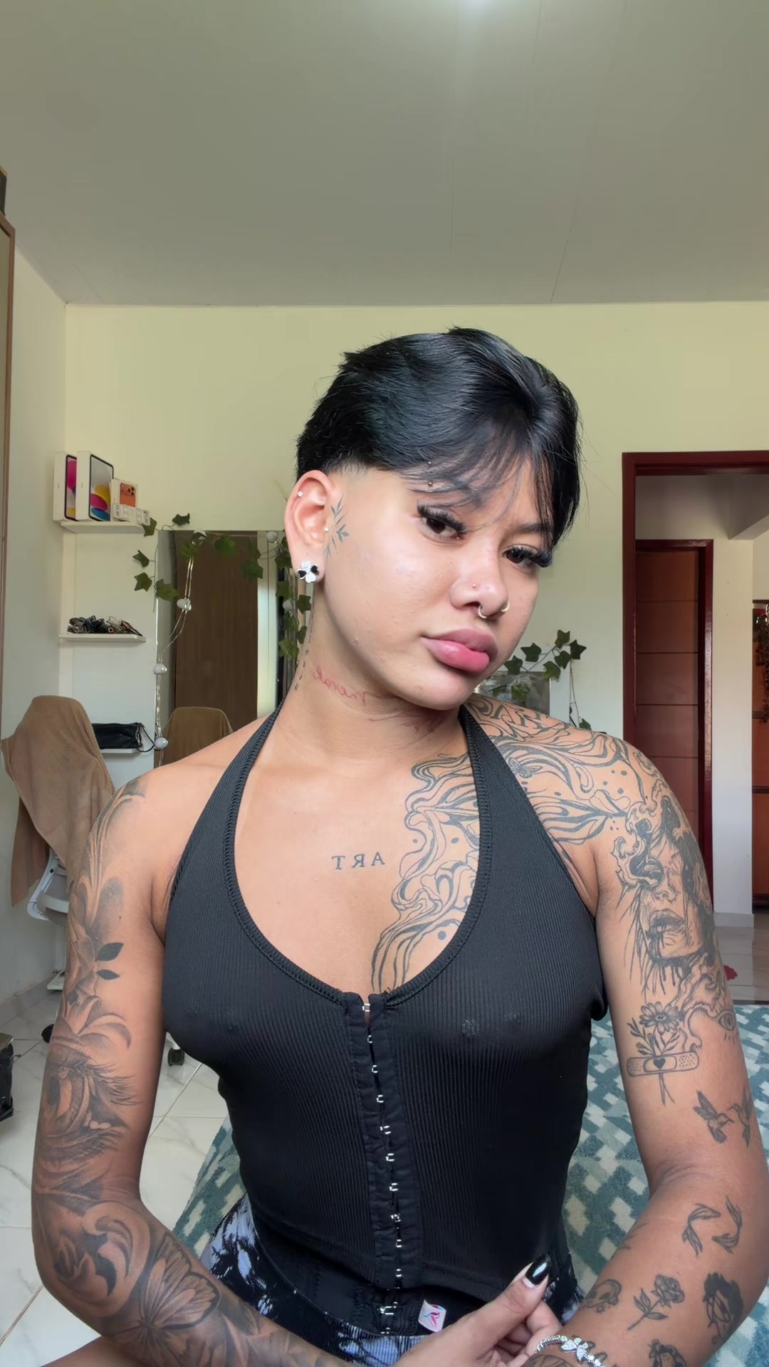 @docinho 💗