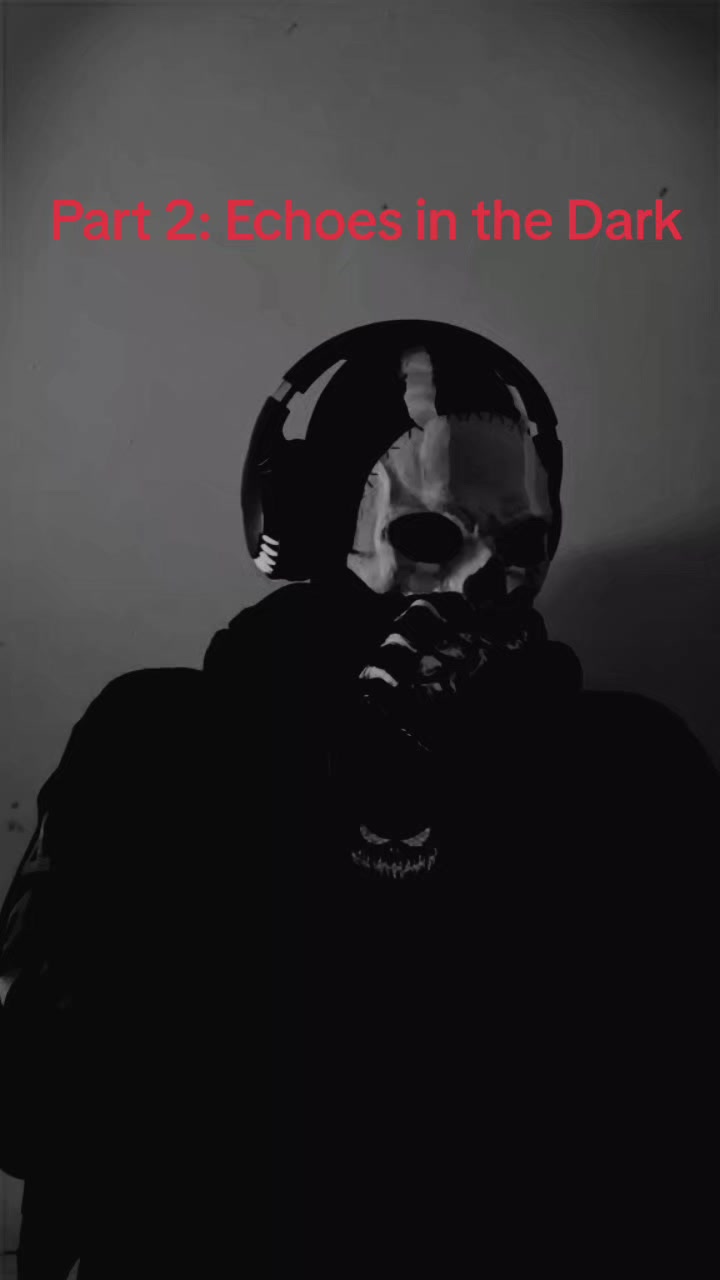 @GHØZT