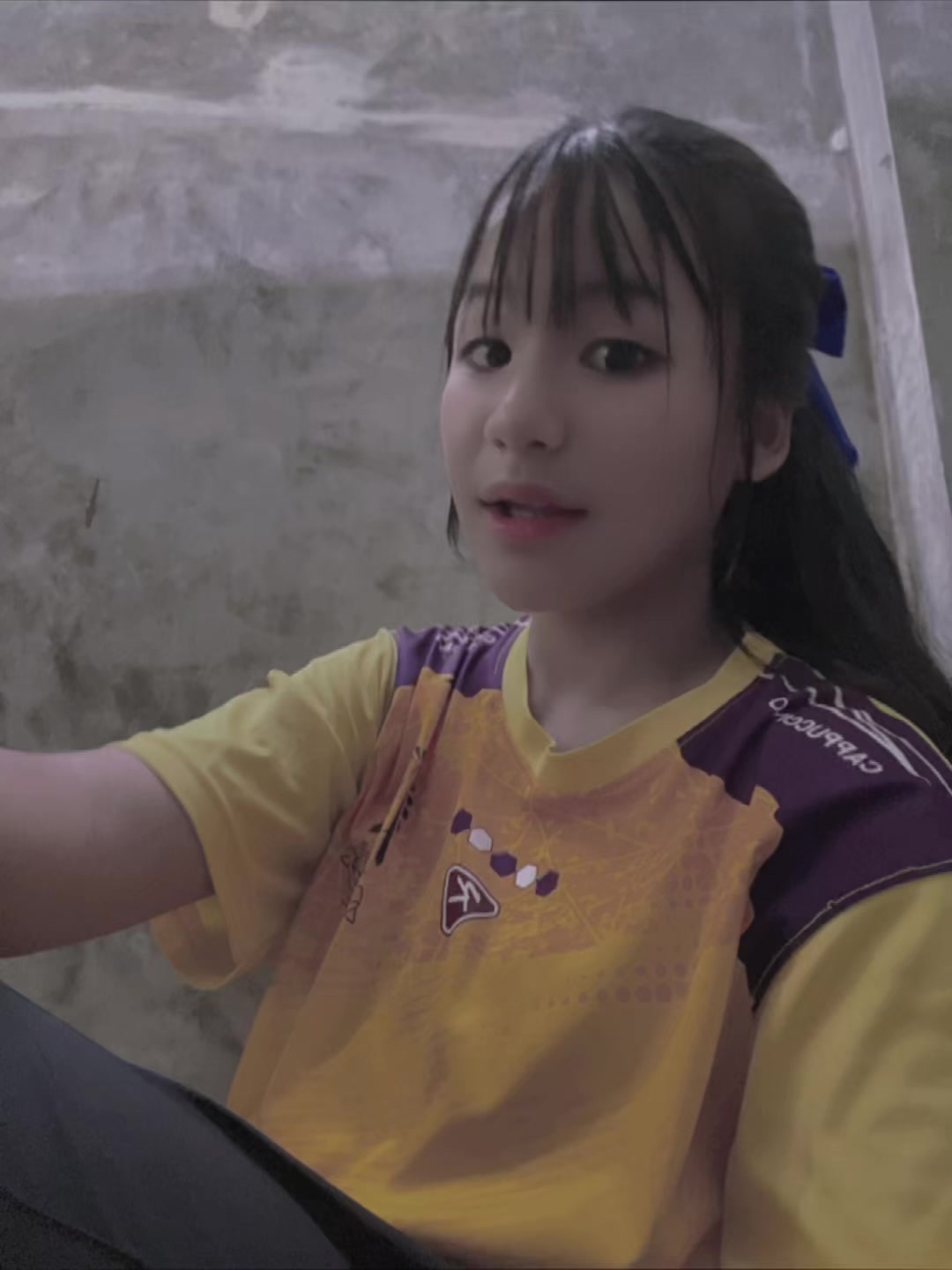 @ฉ๊านนจะนอนน😴💤