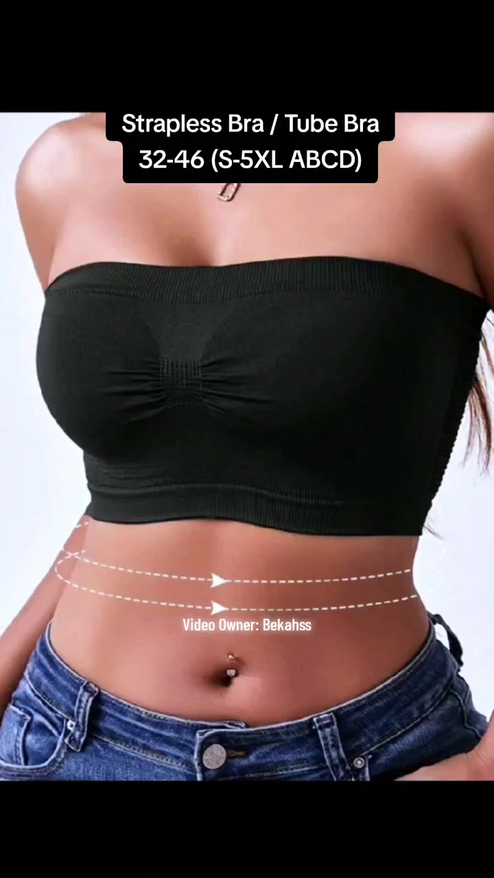 @Bekahss