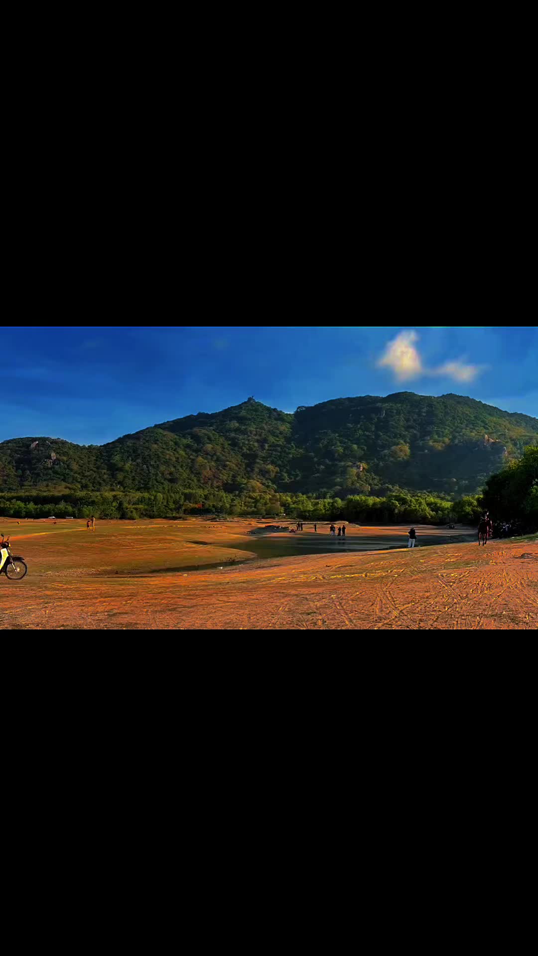 @TÂN