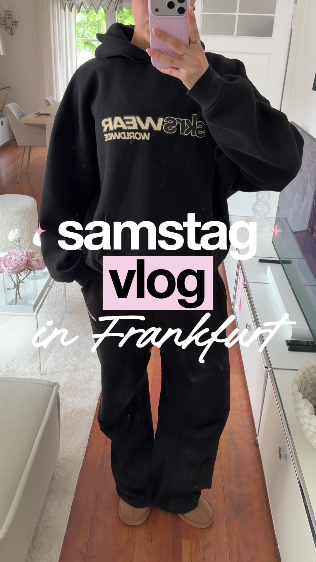 @laetitia.louise