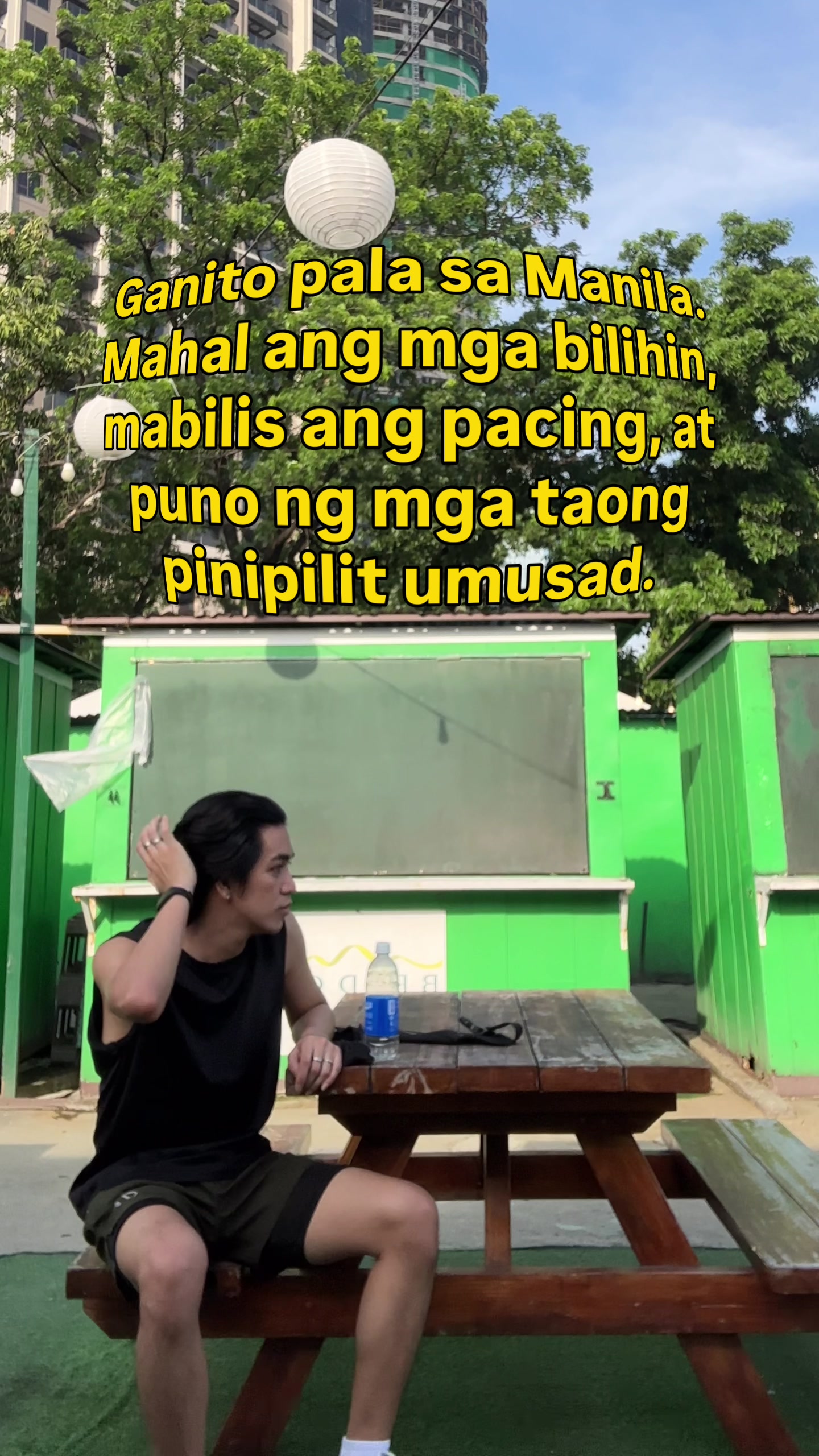 @Deligs
