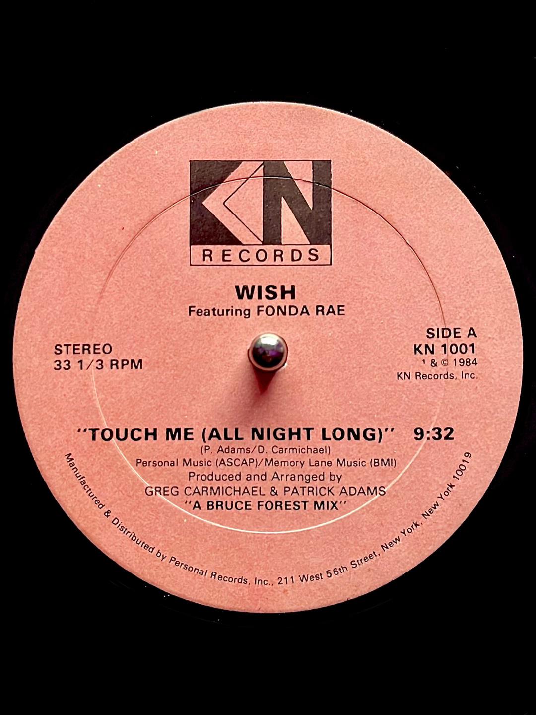 @Deaf_One_Funk