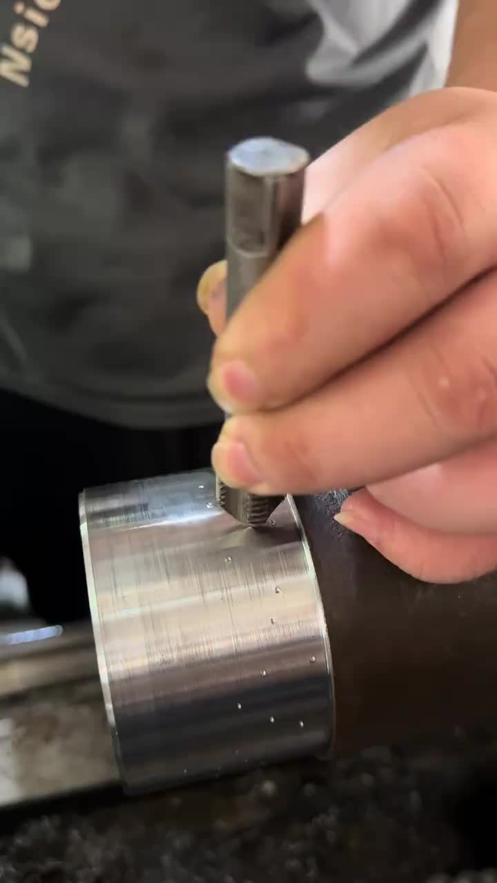 @Svanfon MiniMechTools Models