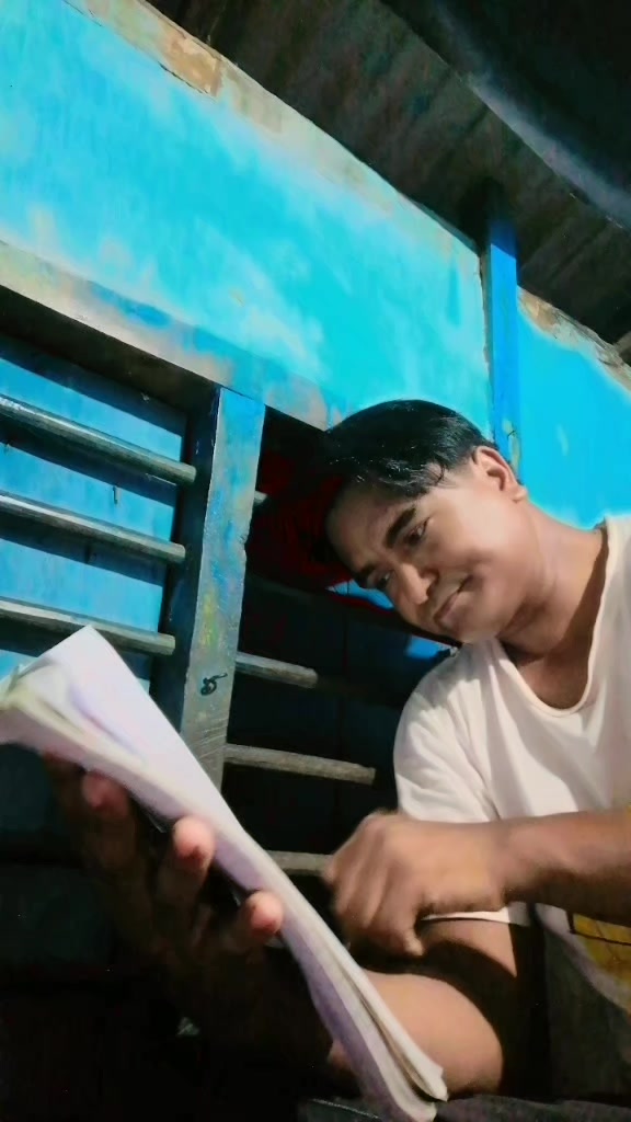 @उमेश [skr]