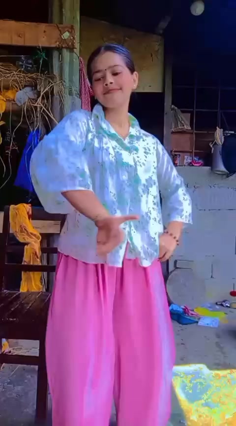 @Kalpana Gautam