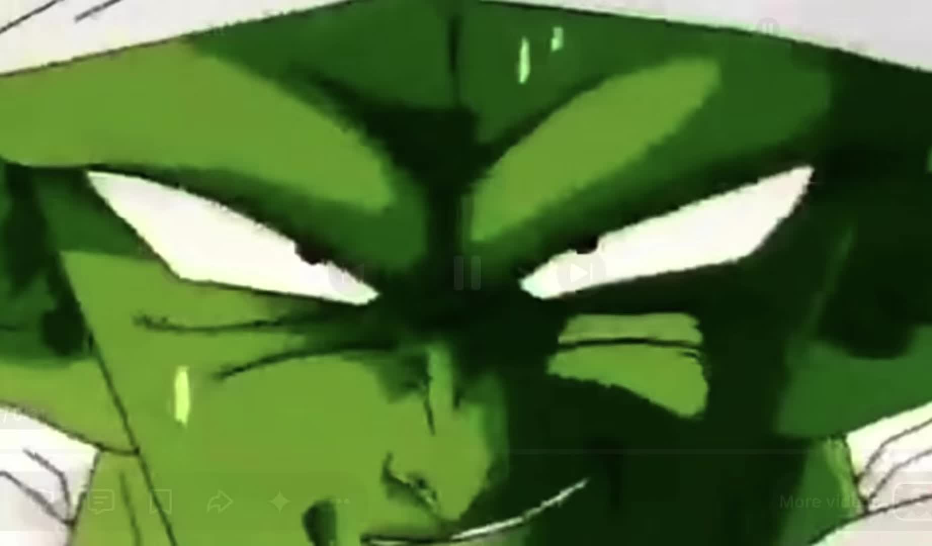 @jagerbombxpapi