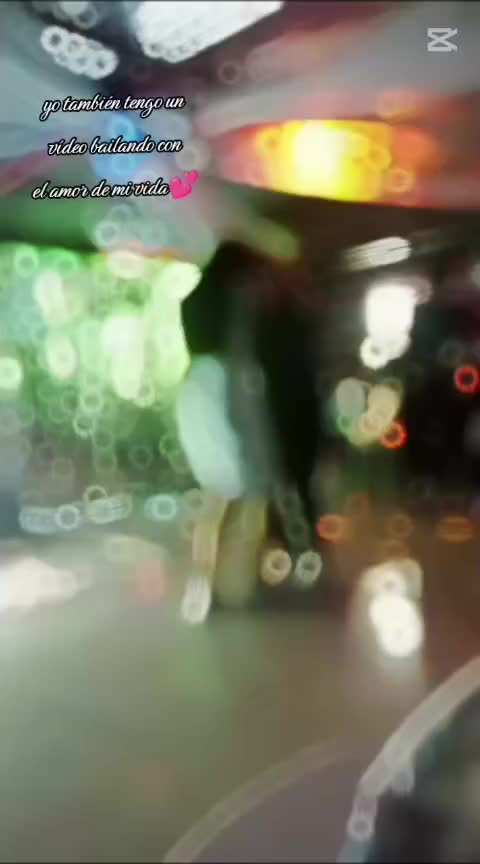 @𝓛𝓲𝓼𝓮𝓽 🍭