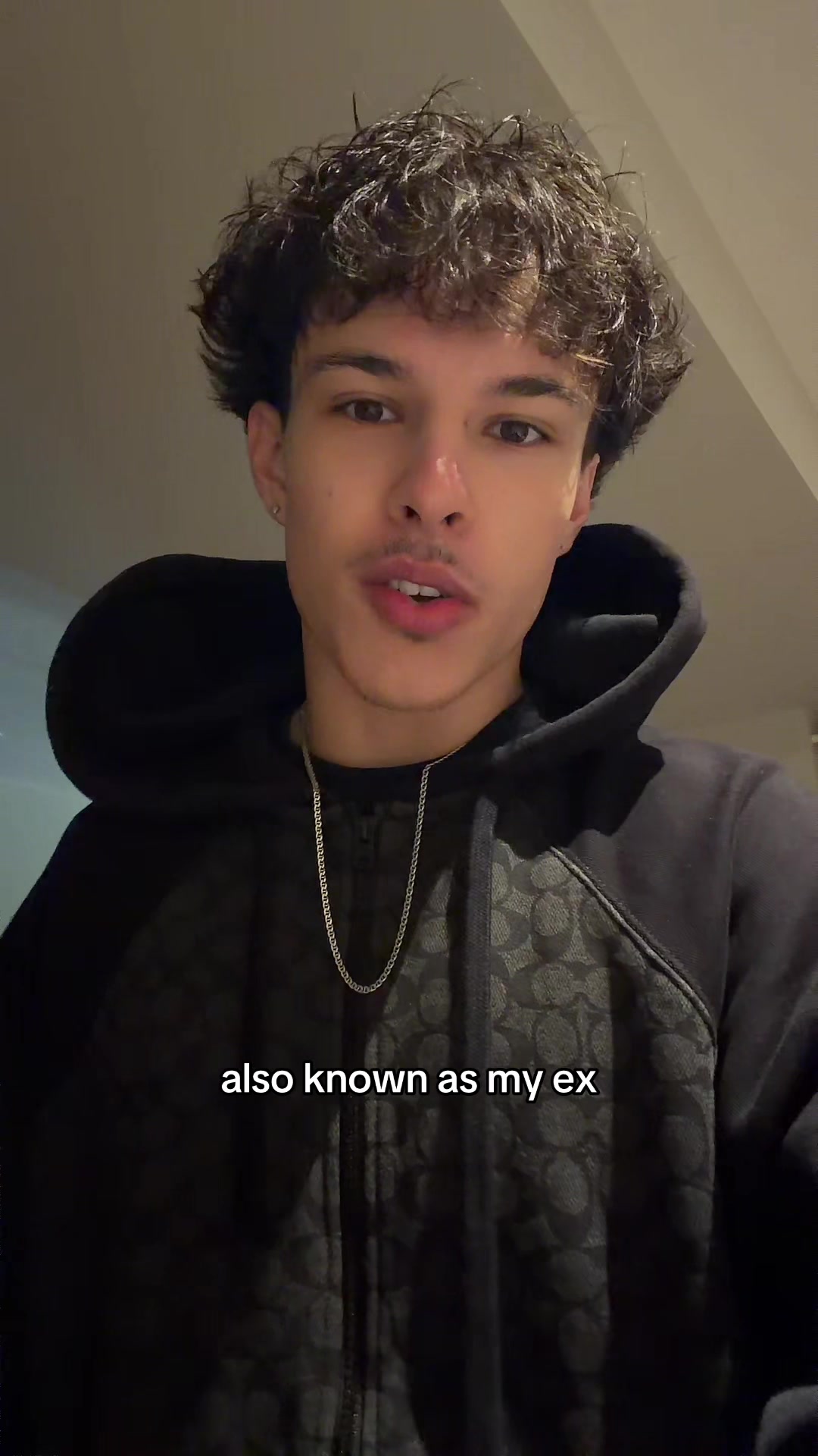@OGslimyfella
