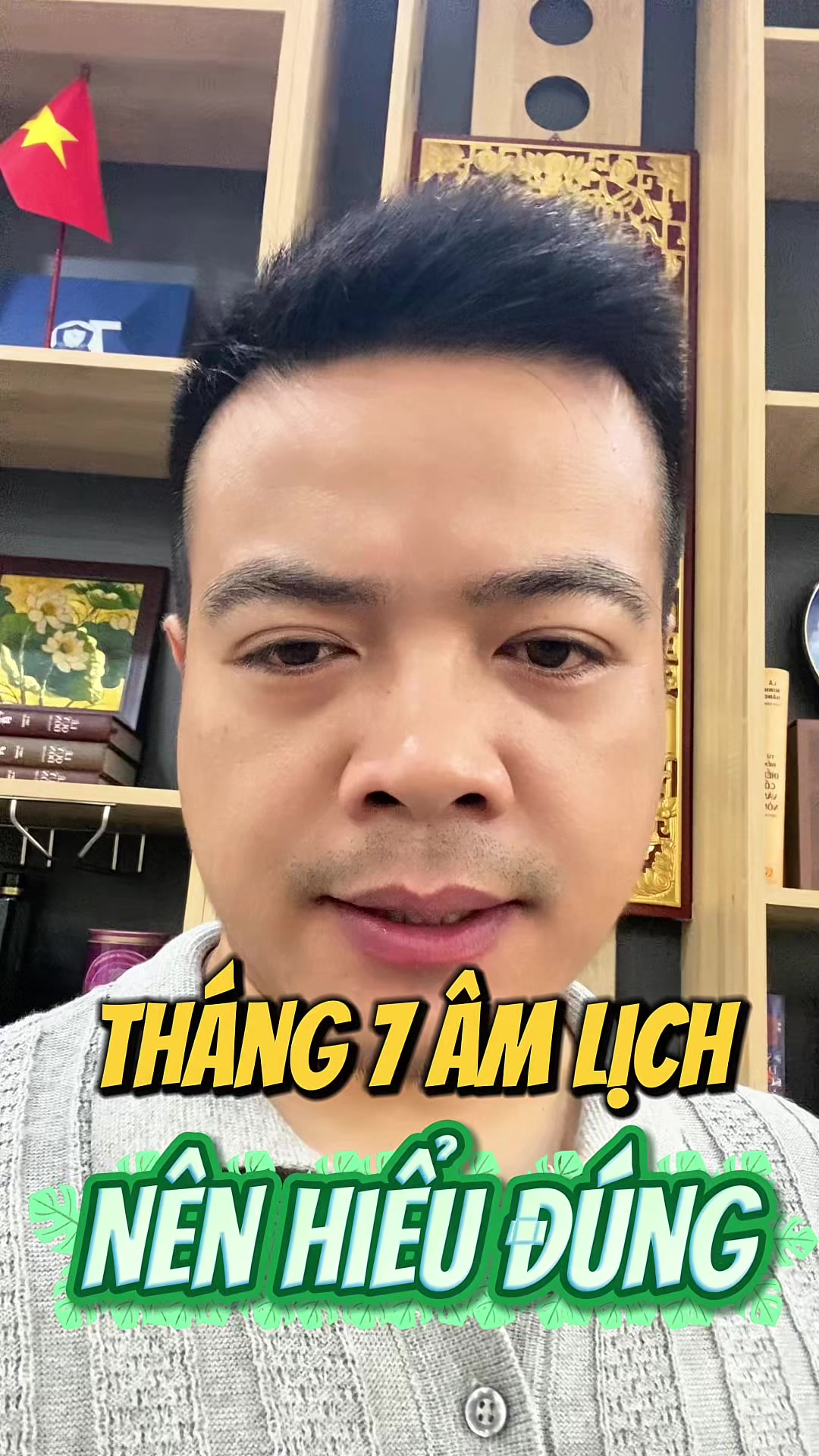 @tuongphap.ngonhattang
