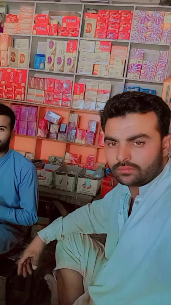 @sajid khan baloch2548