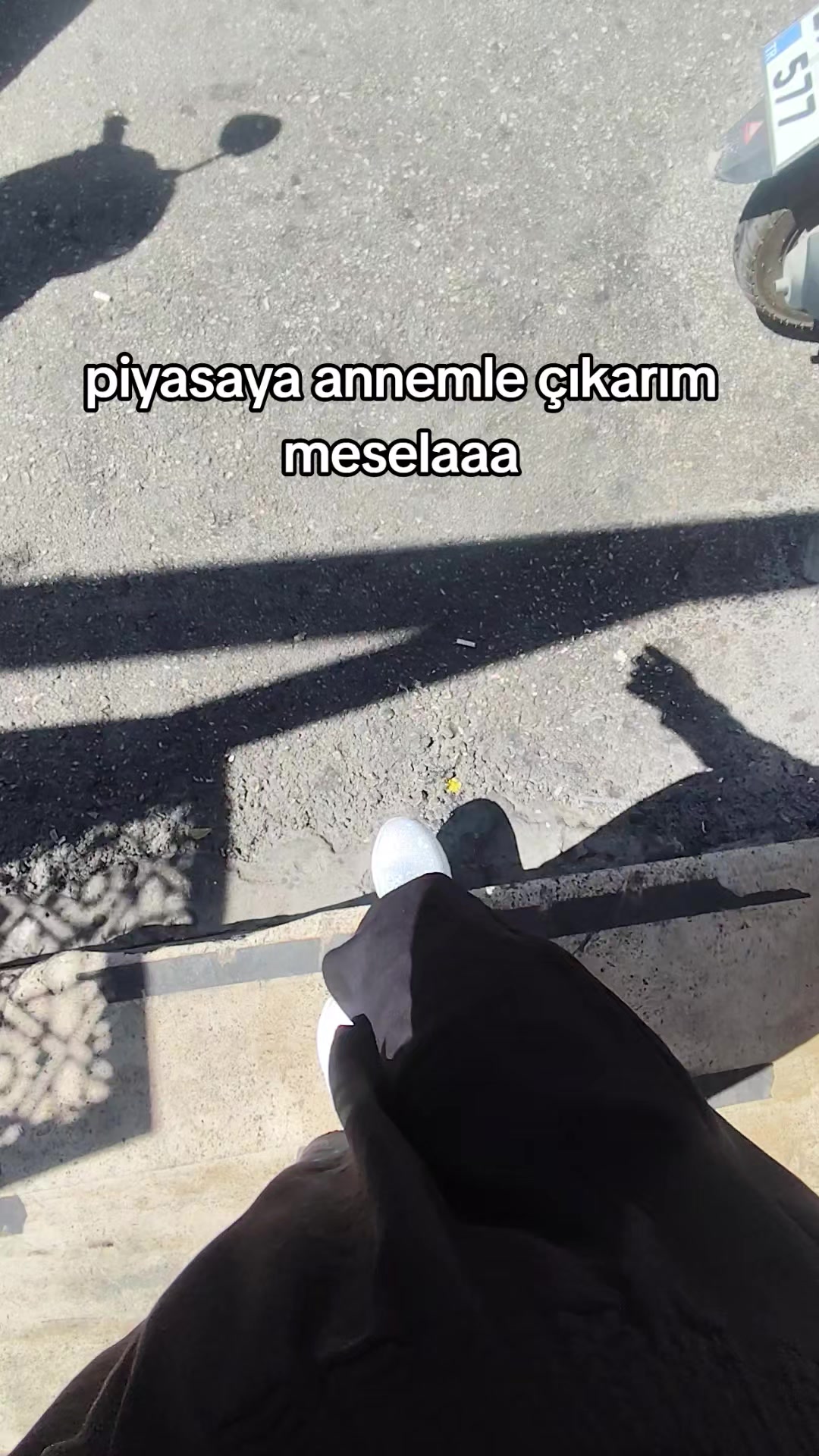 @B&uuml;şra27