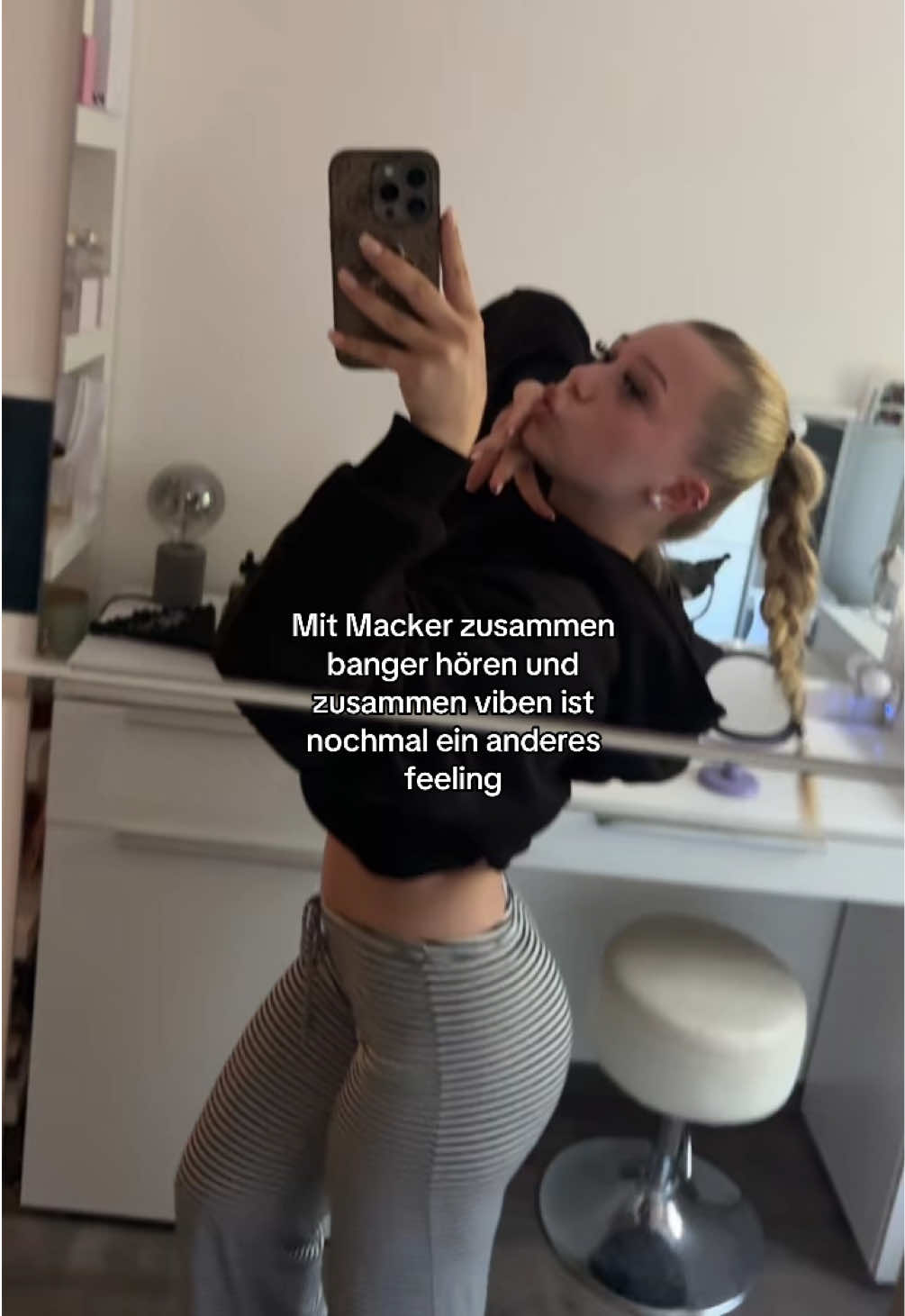 @𝐥𝐞𝐧𝐨𝐫