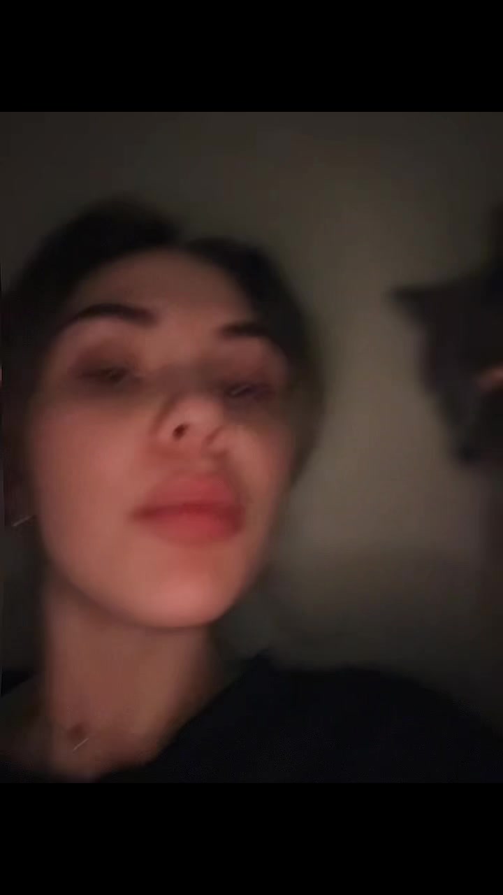 @Katerina