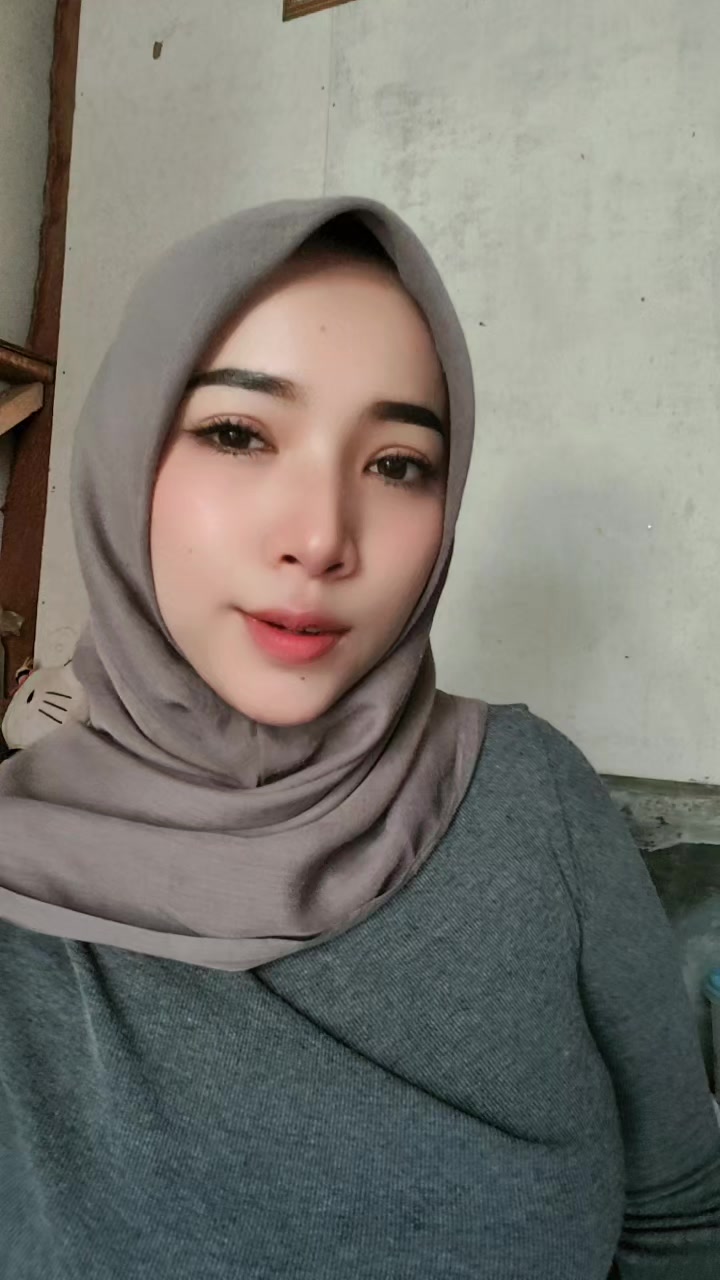 @Evottralala