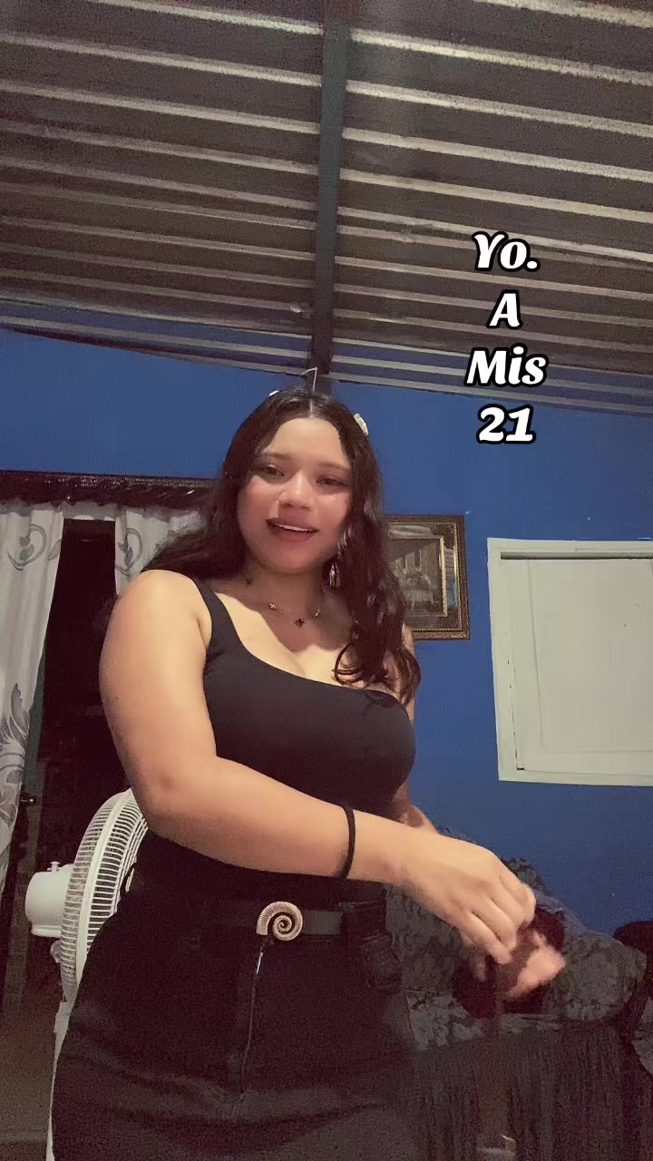 @Lizeth & Mart&iacute;nez🏝️🌕