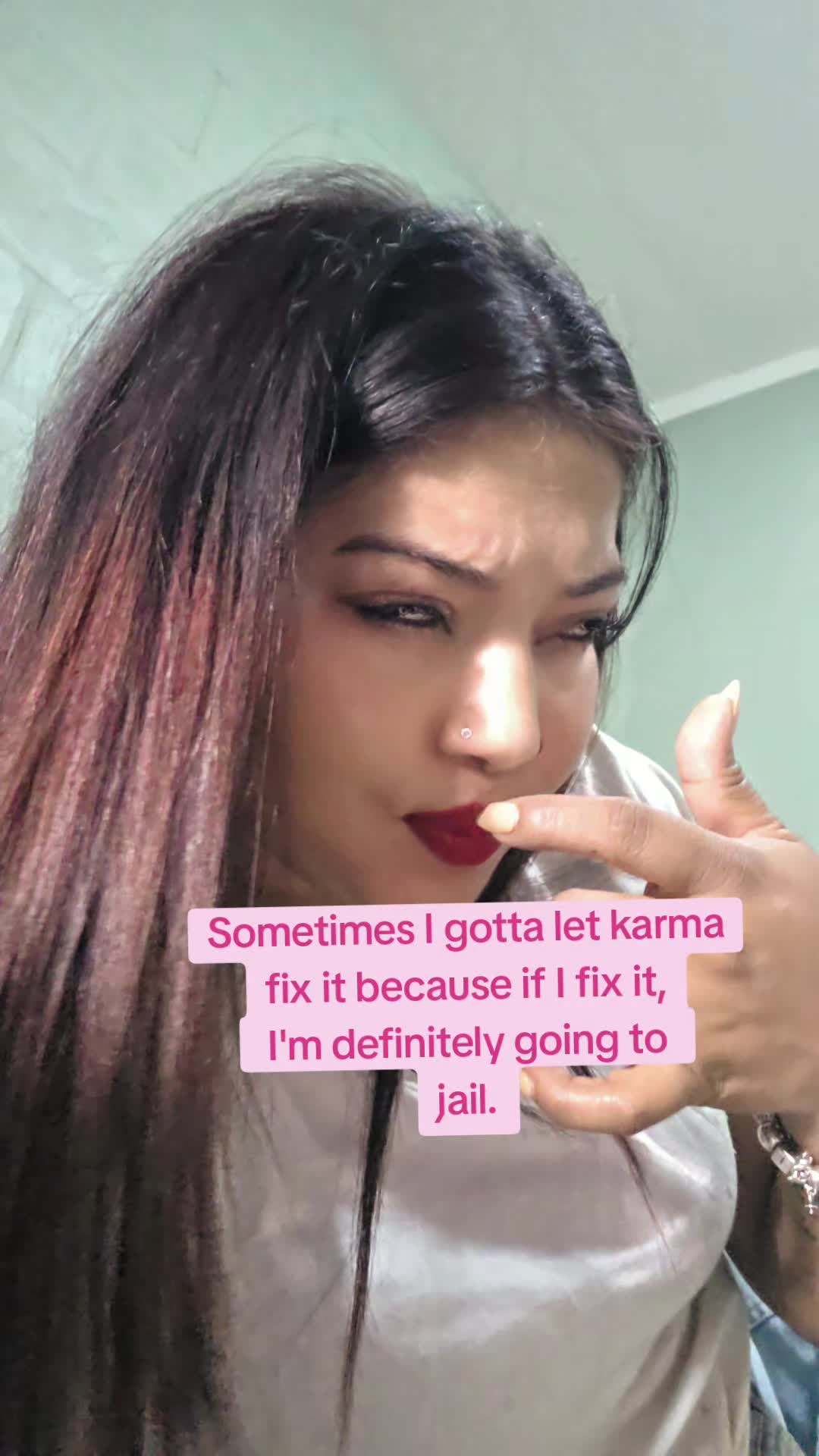 @Sonam 💫🫰
