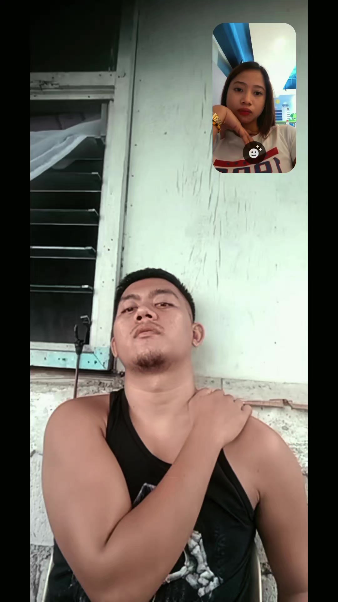 @jinjin🇵🇭🇹🇼