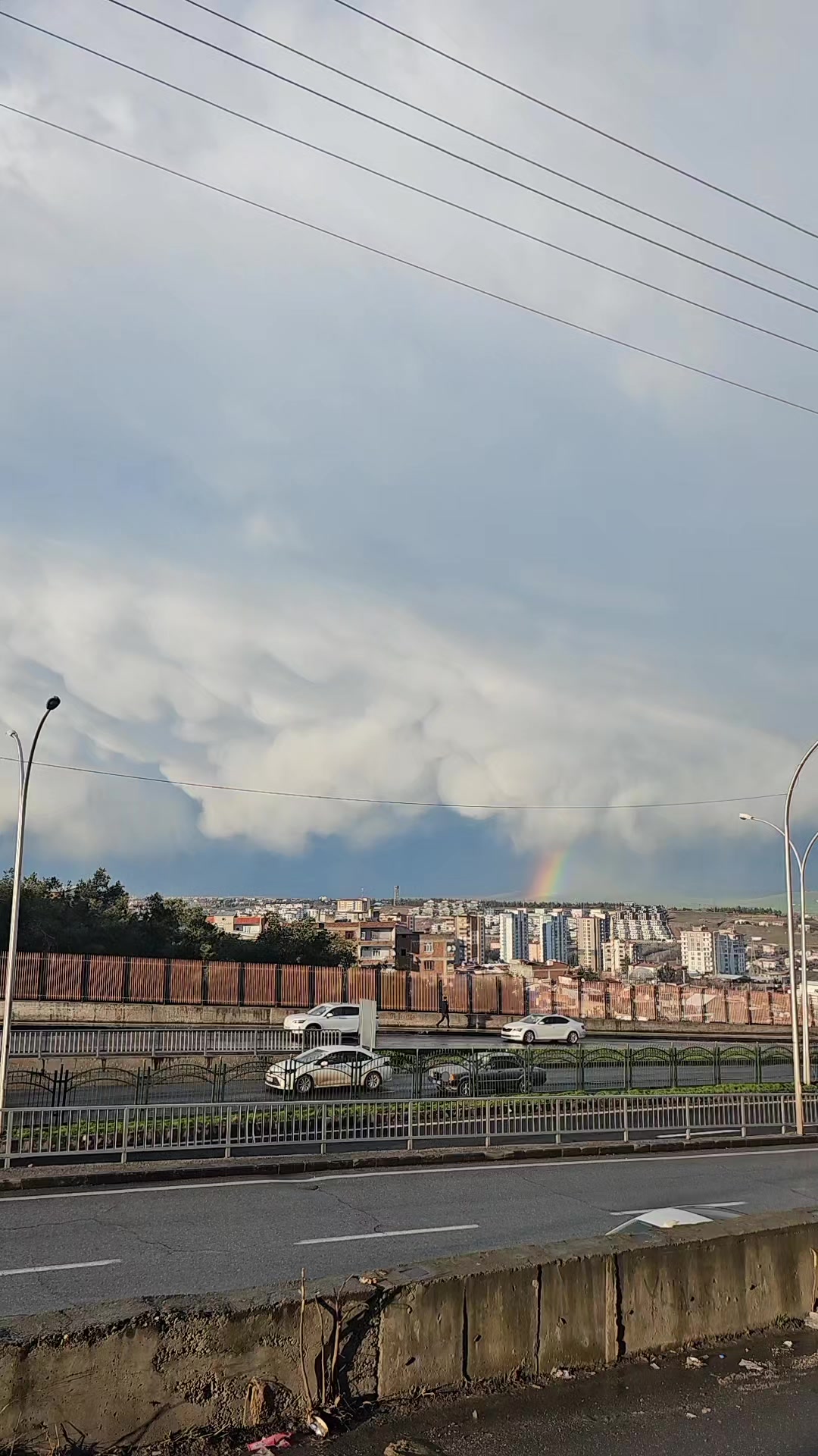 @Ömerkarakas2121