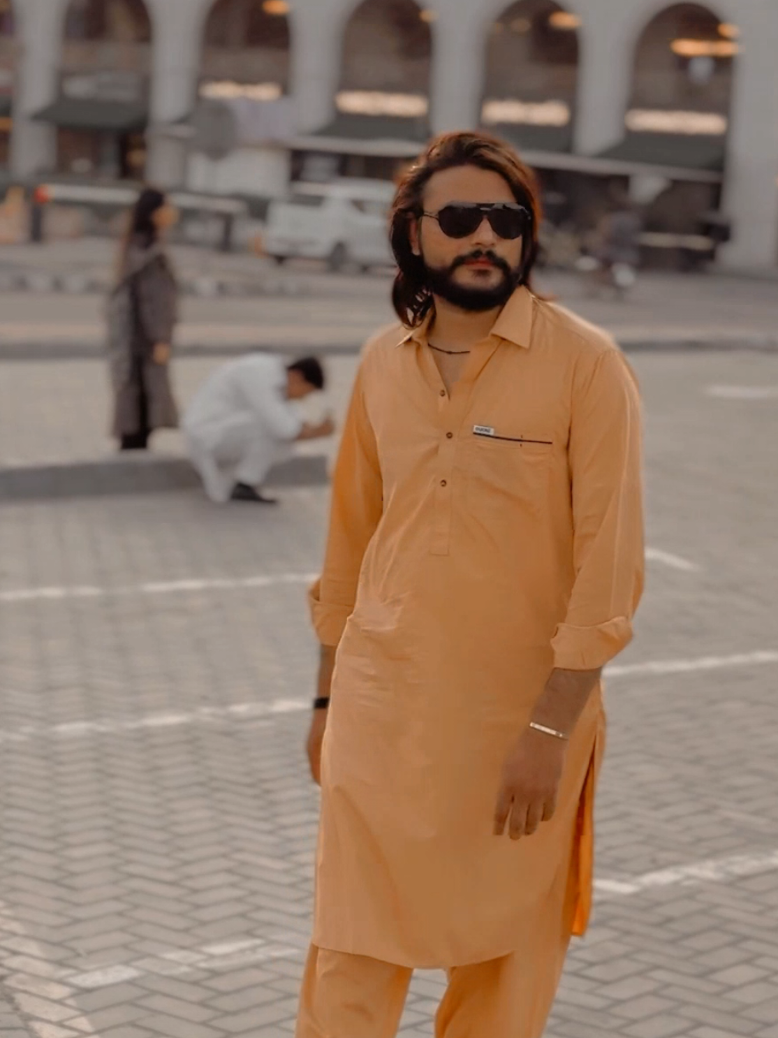 @Mr_Rajput