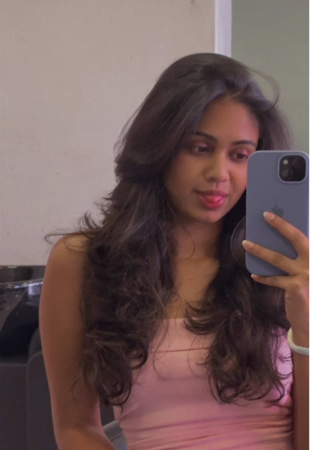 @Nethmi Rathnayake🧚🏼&zwj;♀️