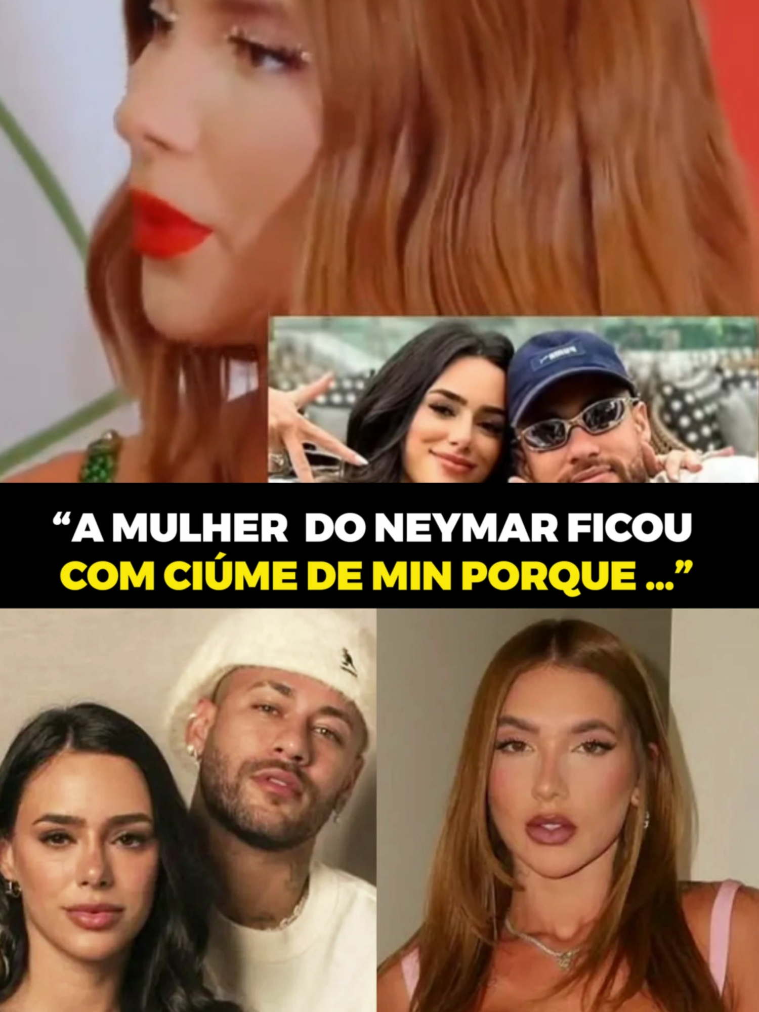 @Bafaf&aacute; Viral
