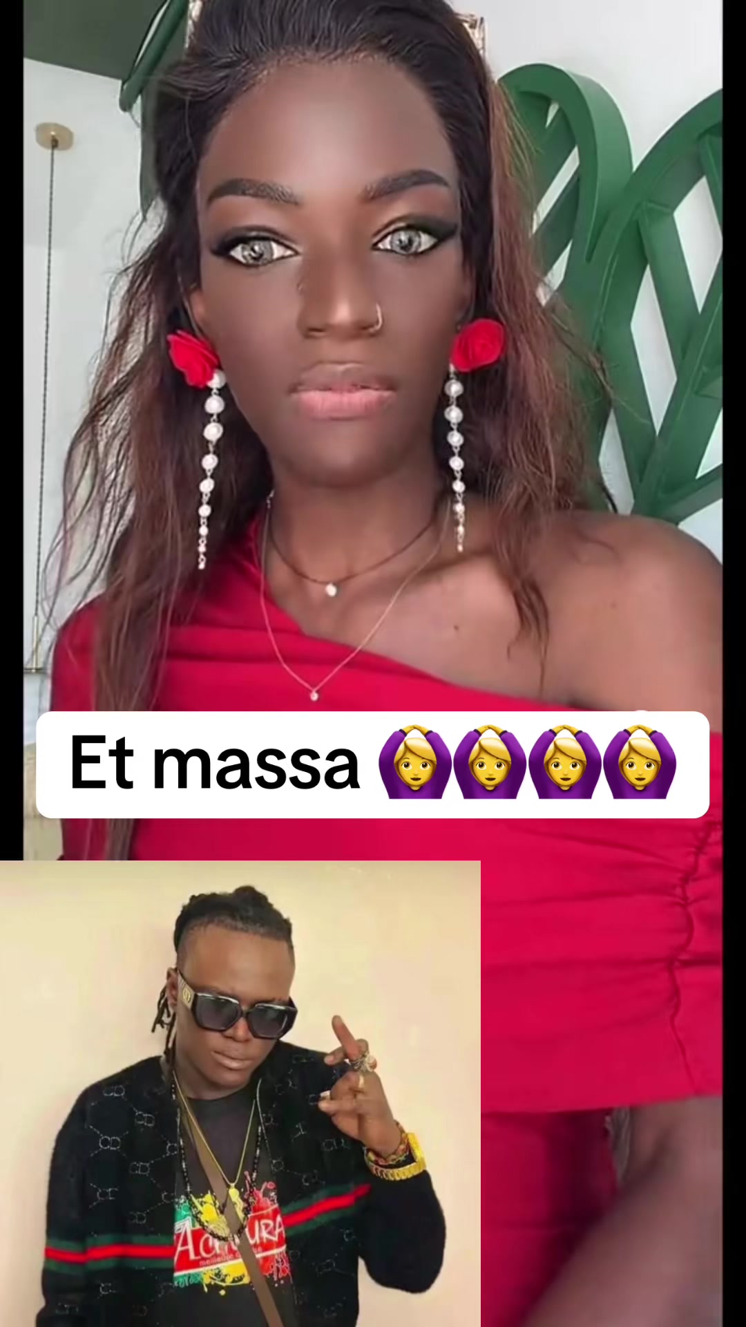 @Maninka🥜civiliséele🥜🍚🍾
